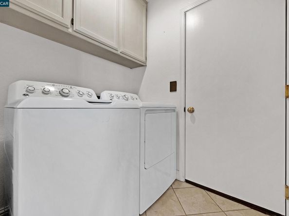 51 Eagle Lake Ct 11, San Ramon CA 94582