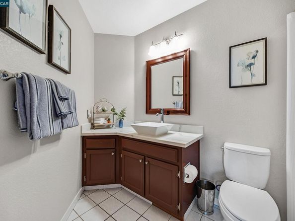 51 Eagle Lake Ct 11, San Ramon CA 94582