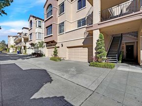 51 Eagle Lake Ct 11, San Ramon CA 94582