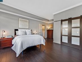 51 Eagle Lake Ct 11, San Ramon CA 94582