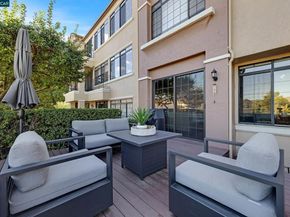 51 Eagle Lake Ct 11, San Ramon CA 94582