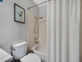51 Eagle Lake Ct 11, San Ramon CA 94582