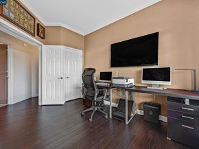 51 Eagle Lake Ct 11, San Ramon CA 94582