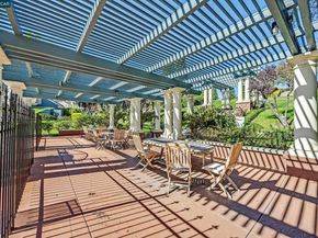 51 Eagle Lake Ct 11, San Ramon CA 94582