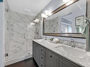 51 Eagle Lake Ct 11, San Ramon CA 94582
