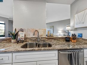 51 Eagle Lake Ct 11, San Ramon CA 94582