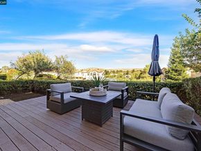 51 Eagle Lake Ct 11, San Ramon CA 94582