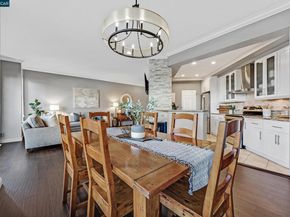 51 Eagle Lake Ct 11, San Ramon CA 94582