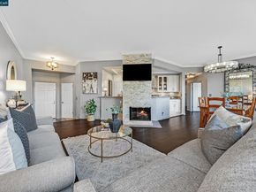 51 Eagle Lake Ct 11, San Ramon CA 94582
