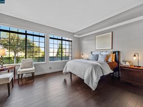51 Eagle Lake Ct 11, San Ramon CA 94582