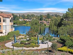 51 Eagle Lake Ct 11, San Ramon CA 94582