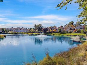 51 Eagle Lake Ct 11, San Ramon CA 94582