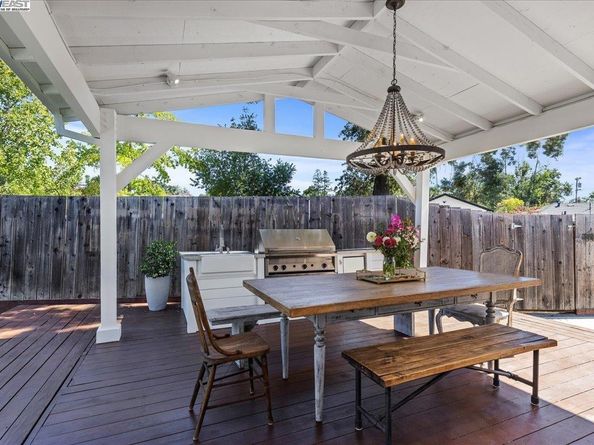 118 Feliz Ct, Danville CA 94526