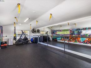 118 Feliz Ct, Danville CA 94526