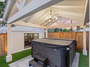 118 Feliz Ct, Danville CA 94526