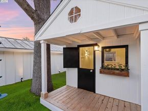 118 Feliz Ct, Danville CA 94526