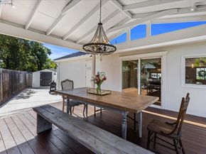 118 Feliz Ct, Danville CA 94526