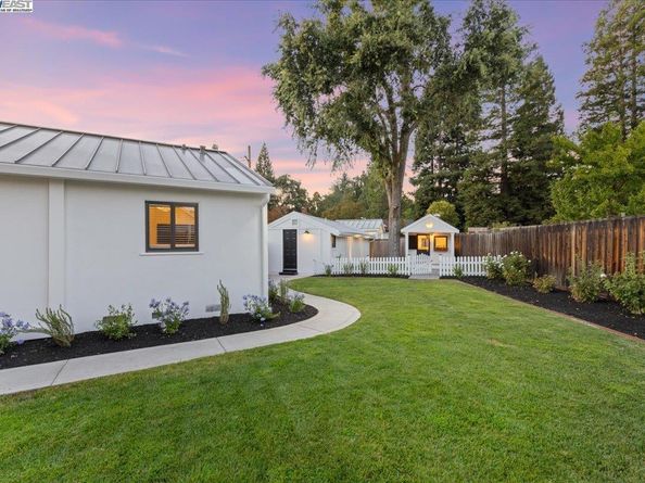 118 Feliz Ct, Danville CA 94526
