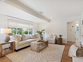 118 Feliz Ct, Danville CA 94526