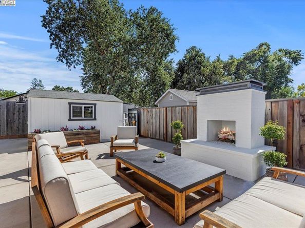 118 Feliz Ct, Danville CA 94526
