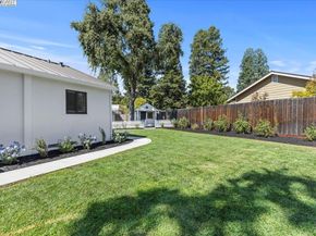 118 Feliz Ct, Danville CA 94526