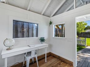 118 Feliz Ct, Danville CA 94526