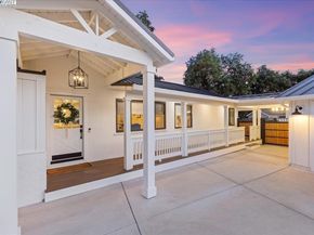 118 Feliz Ct, Danville CA 94526