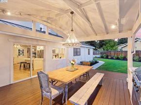 118 Feliz Ct, Danville CA 94526