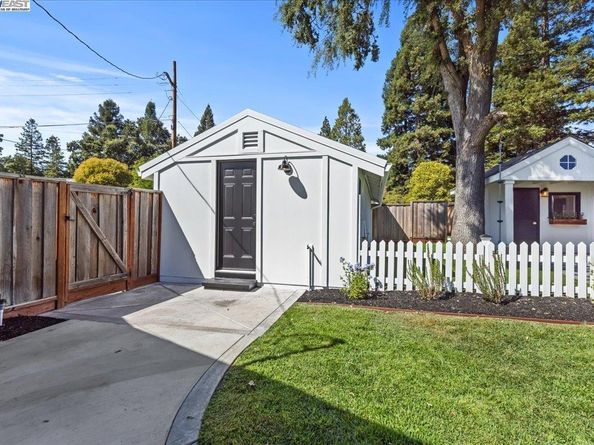 118 Feliz Ct, Danville CA 94526