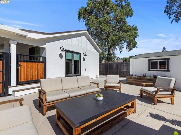 118 Feliz Ct, Danville CA 94526