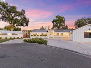 118 Feliz Ct, Danville CA 94526