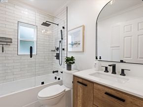 118 Feliz Ct, Danville CA 94526