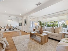 118 Feliz Ct, Danville CA 94526
