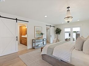 118 Feliz Ct, Danville CA 94526