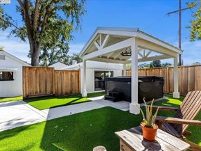118 Feliz Ct, Danville CA 94526