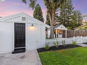 118 Feliz Ct, Danville CA 94526