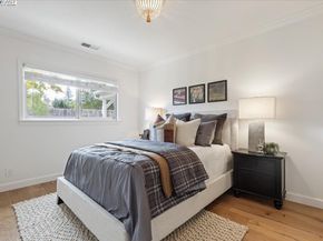 118 Feliz Ct, Danville CA 94526