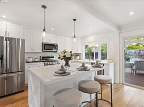 118 Feliz Ct, Danville CA 94526