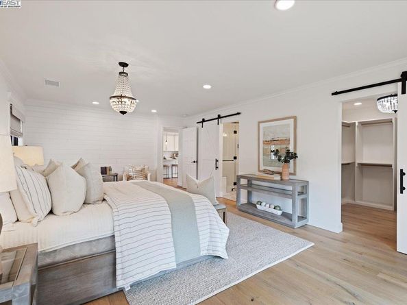 118 Feliz Ct, Danville CA 94526