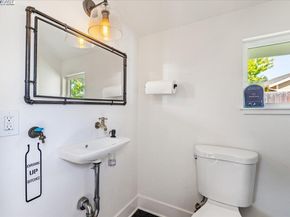118 Feliz Ct, Danville CA 94526