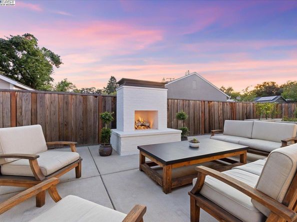 118 Feliz Ct, Danville CA 94526