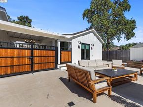 118 Feliz Ct, Danville CA 94526