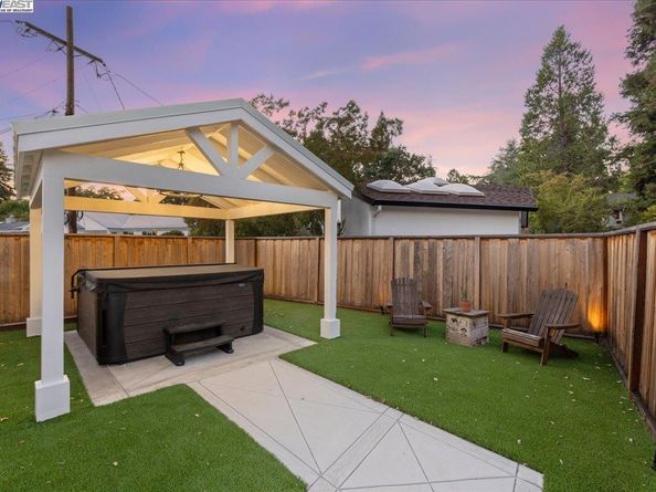 118 Feliz Ct, Danville CA 94526