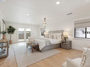 118 Feliz Ct, Danville CA 94526