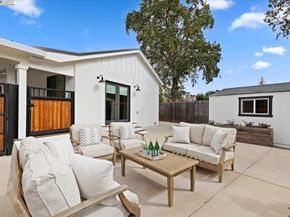 118 Feliz Ct, Danville CA 94526