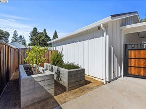 118 Feliz Ct, Danville CA 94526