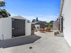 118 Feliz Ct, Danville CA 94526