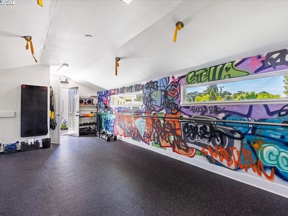 118 Feliz Ct, Danville CA 94526