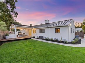 118 Feliz Ct, Danville CA 94526