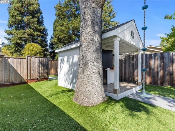 118 Feliz Ct, Danville CA 94526
